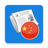 icon com.daingo.news.china 8.4.8