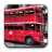 icon Tile Puzzles Buses 1.26.bu