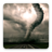 icon Tornado Wallpapers 4.0