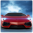 icon Fast Racing 3.0