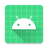 icon BBWink 2.0.2