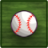 icon com.zetaguild.probaseball 1.2