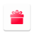 icon Giveaway Picker 1.0.6