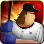 icon Baseball Hero voor BLU S1