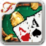 icon Funmily Poker