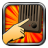 icon com.cybergate.knockandrun 1.0.6