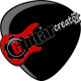 icon GuitarCreator