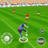 icon RealFootball 2.1.3