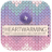 icon Pastel Knit Go Launcher EX 1.2