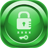 icon PasswordHacker 1.5