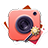 icon Photo Editor ViVid 2.0.23