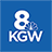 icon KGW 46.2.1