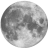 icon Moonlight Walks 2.1.1