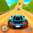 icon Car Race 1.300