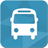 icon com.mozible.mobile.seoulbus 5.9.0