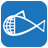 icon Fish Planet 5.17.1214.01