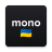icon monobank 6.28.0