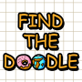 icon Find The Doodle
