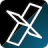 icon XFade 1.0.4