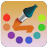 icon Painting for Kids 1.1.4