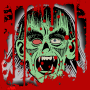 icon Tripl Ubusan Zombies