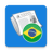 icon com.daingo.news.brasil 8.4.8
