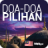 icon Doa-Doa Pilihan 1.6