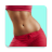 icon Flat Stomach Workout 1.4