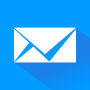 icon aiMail - Al Email Accounts voor tecno W3