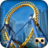 icon Roller Coaster VR Simulator 1.7