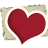 icon com.arzion.cards.valentin 1.1.1