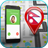 icon Mobile Number Tracker 1.4