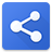 icon ShareCloud 4.9.0.7