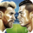 icon Soccer Duel 1.2