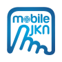 icon Mobile JKN voor Huawei MediaPad M2 10.0 LTE
