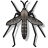 icon Mosquito Sound 6.1