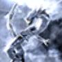icon White Dragon Storm Trial