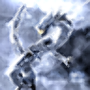icon White Dragon Storm Trial voor verykool Jet II SL5008