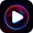 icon Video player 3.0.4