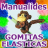 icon Figuras Gomitas 2.0