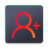 icon com.neutrino.followerslikescelebrity 1.0