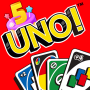 icon UNO!™ voor ASUS ZenFone 3 Ultra