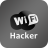 icon Wifi Hacker 1.1