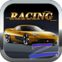 icon Racing