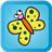 icon Puzzle fun for toddlers 2.2