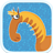 icon Animal maze : kids & toddlers 2.1