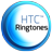 icon htc Ringtones 3.3