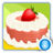 icon Bakery Story 1.6.0.1g