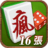 icon com.funimax.funmahjong16 18.01.03