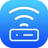 icon WiFi Master 1.2